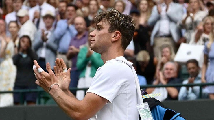 Australian Open 2026 đối mặt cú sốc lớn khi 12 ngôi sao xác nhận vắng mặt