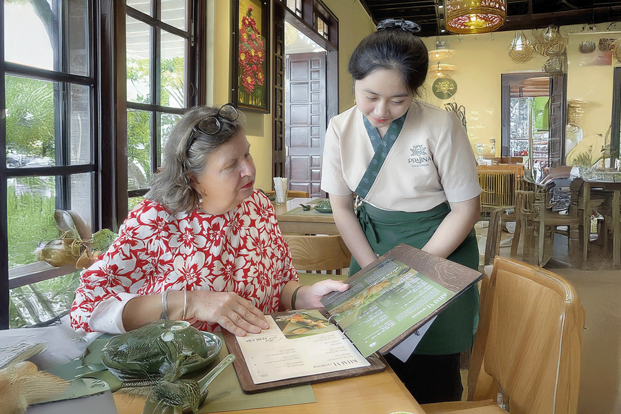 Tạo lợi thế cạnh tranh bền vững trong ngành F&B Đà Nẵng