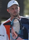 Jannik Sinner thắng áp đảo James Duckworth 3-0 tại vòng 2 Australian Open