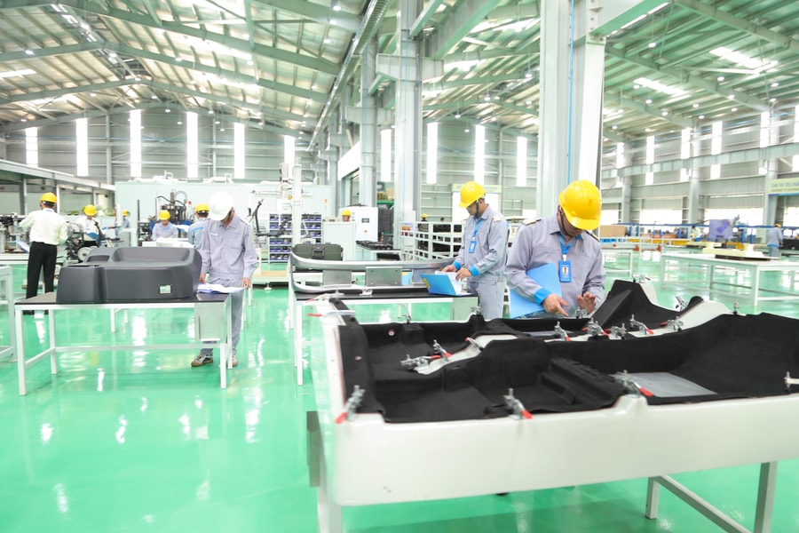 Để Đà Nẵng bứt phá