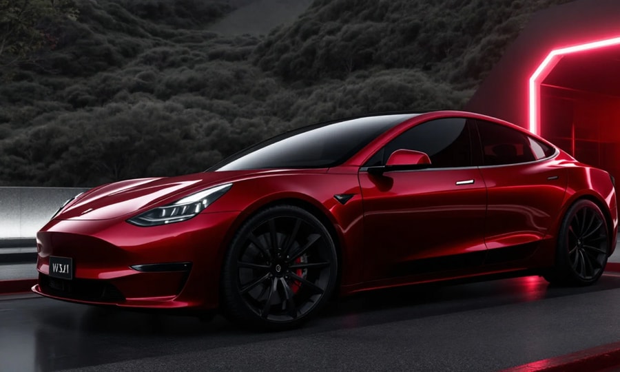 Musk tuyên bố Tesla FSD sắp được cấp phép tại Trung Quốc: Nguồn tin nội bộ phủ nhận