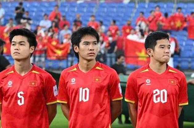 Lê Văn Thuận và Nguyễn Thái Sơn rời Thanh Hóa gia nhập dải ngân hà Ninh Bình