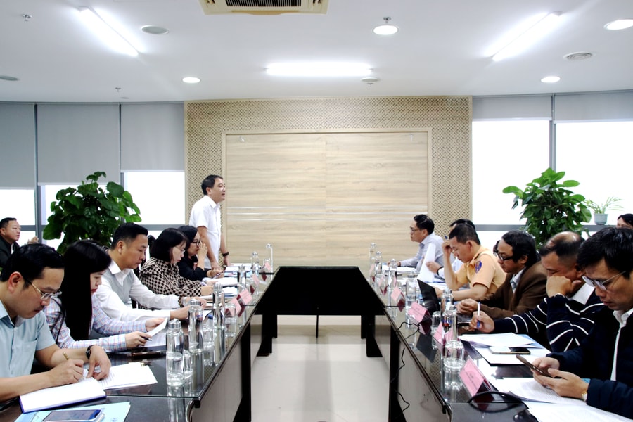Bảo đảm an toàn giao thông trước, trong và sau Tết Nguyên đán Bính Ngọ 2026