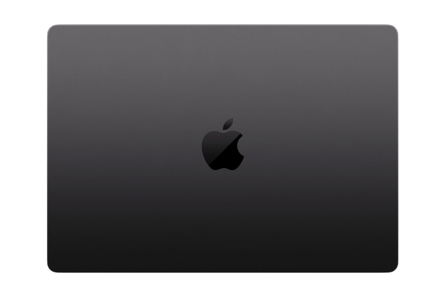 MacBook Pro M5 - Sự nâng cấp hiệu năng đột phá