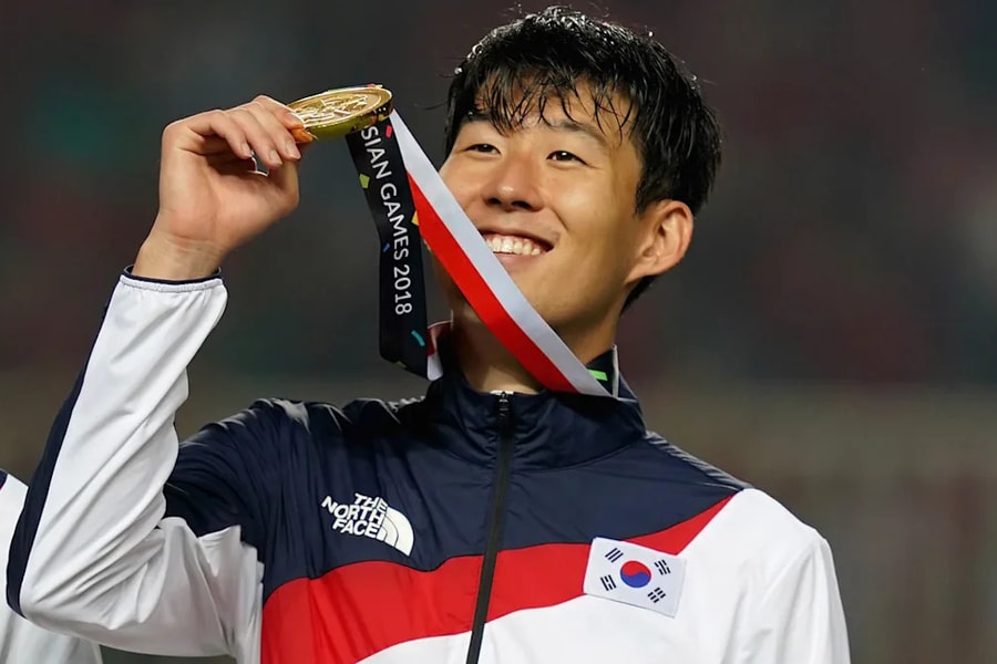 Lịch sử bóng đá nam Asian Games: Từ sân chơi chân trần đến kỷ nguyên U23 khốc liệt
