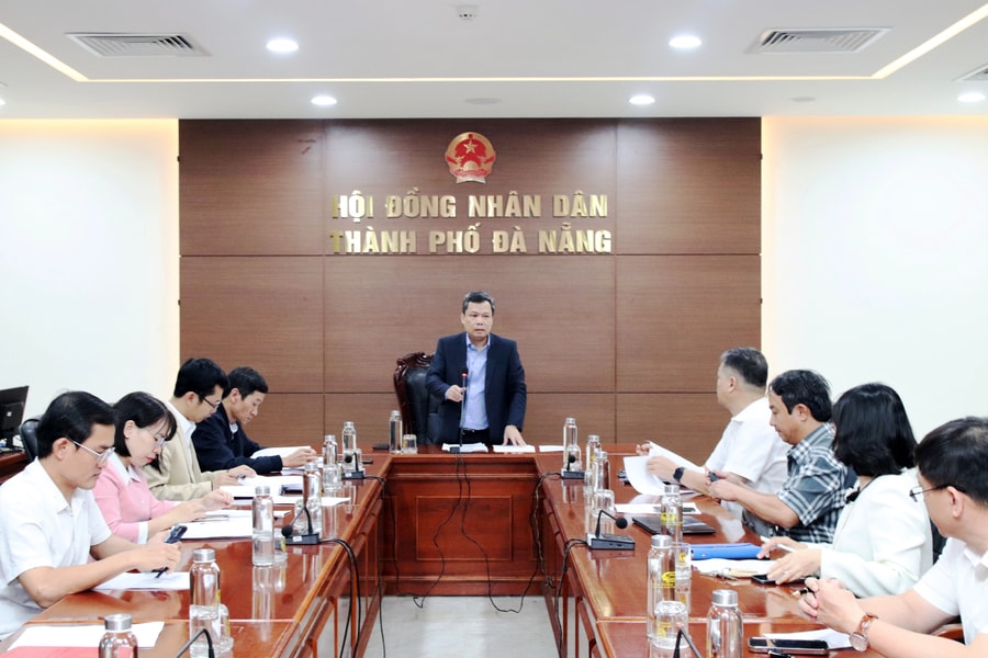 Bảo đảm trật tự vỉa hè phục vụ người dân và du khách dịp Tết Bính Ngọ 2026