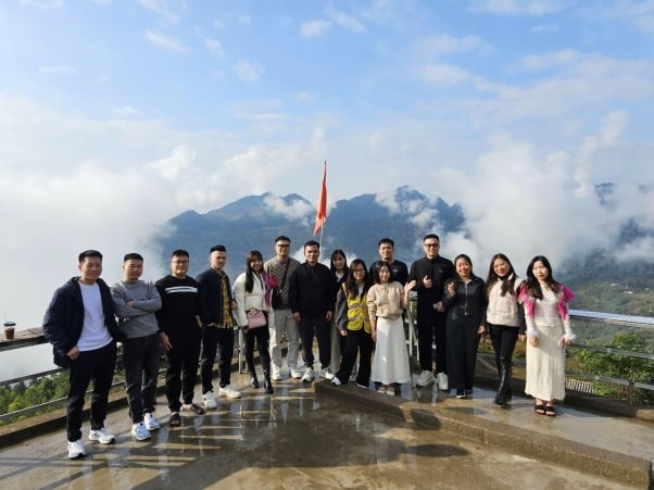 Du lịch Hà Giang (cũ): Lựa chọn giữa tự túc và đi tour trọn gói