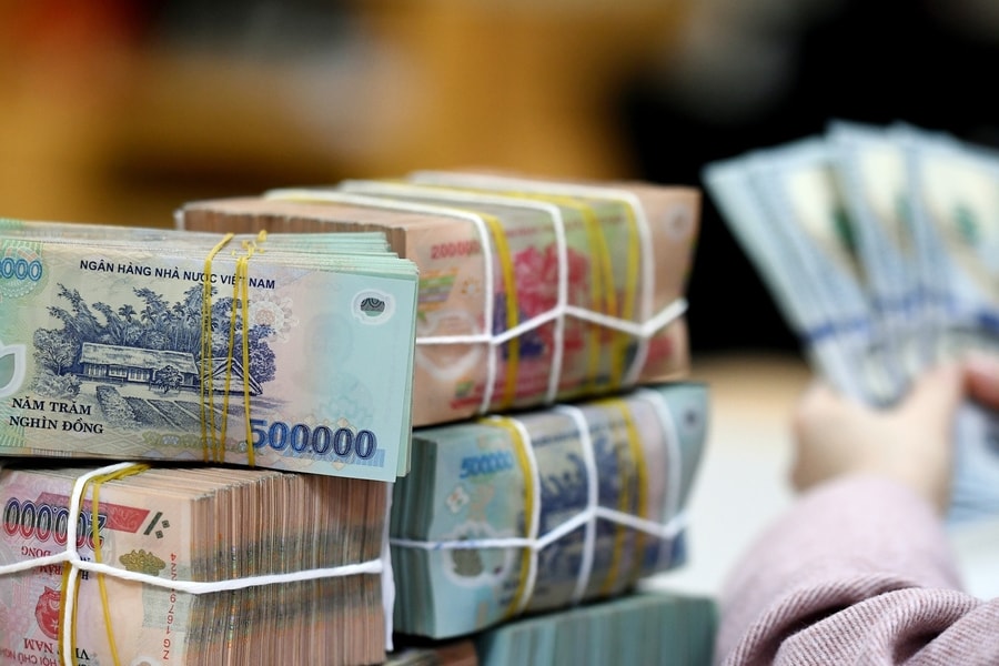Lãi suất ACB hôm nay 3/2/2026: Bất ngờ giảm mạnh đến 0,95% mỗi năm
