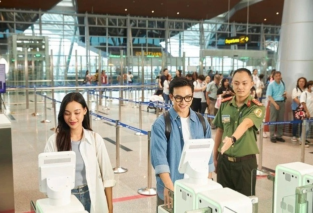 Key travel tips for passengers flying during Lunar New Year 2026 peak