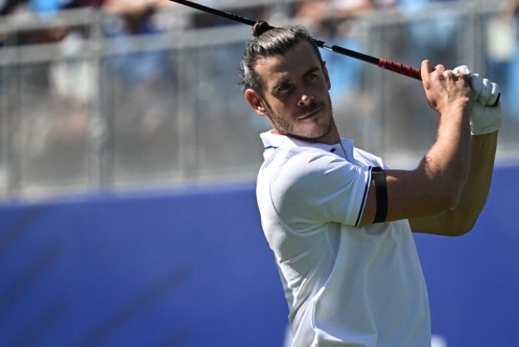 Gareth Bale hụt giải thưởng 10 triệu USD và loạt tin thể thao nóng sáng 4/2