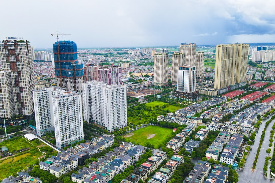 Lãi suất vay mua nhà năm 2026 tăng mạnh, cao nhất chạm ngưỡng 13,9% mỗi năm