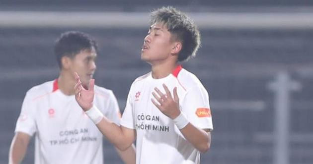 Khoa Ngô và dấu ấn từ A-League: Làn gió mới đầy hứa hẹn tại V-League