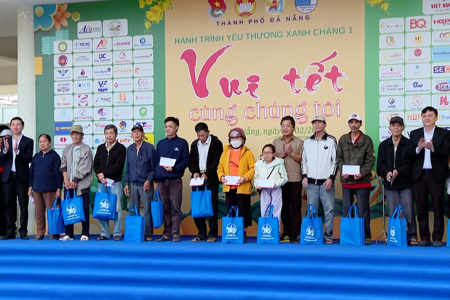 Các đơn vị, địa phương tiếp tục tổ chức nhiều hoạt động mừng Xuân Bính Ngọ 2026