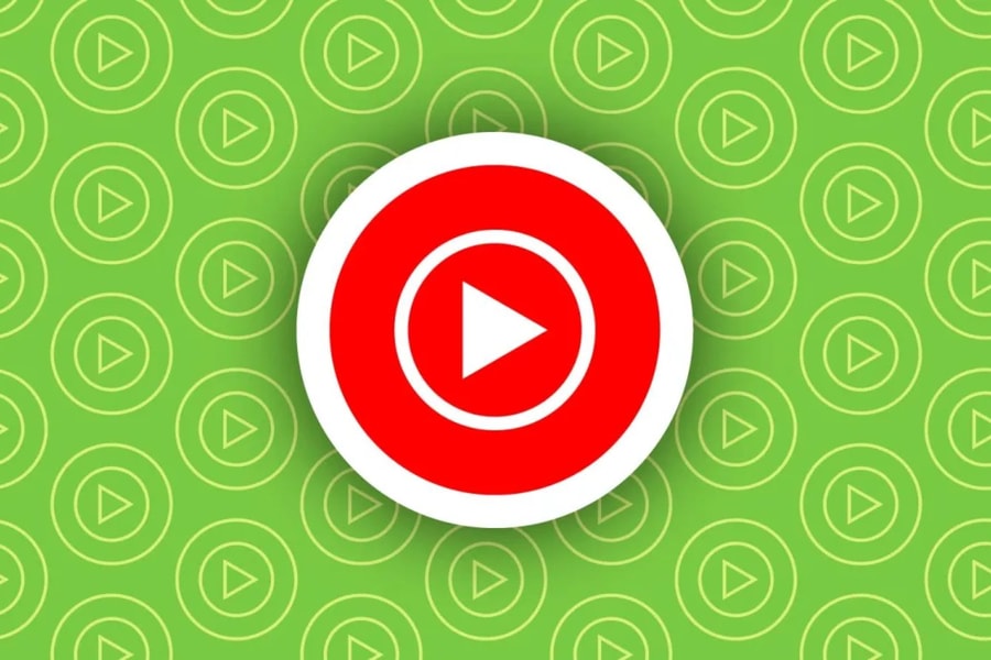 YouTube Music chính thức giới hạn tính năng xem lời bài hát cho tài khoản Premium