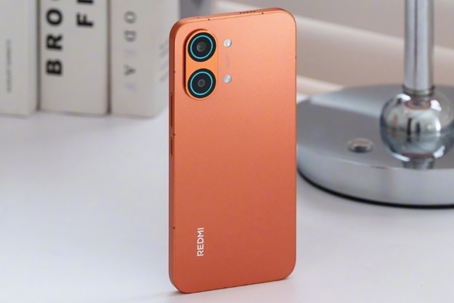 Chi phí sửa chữa Redmi Turbo 5 Max: Thay bo mạch chủ đắt gần bằng mua máy mới