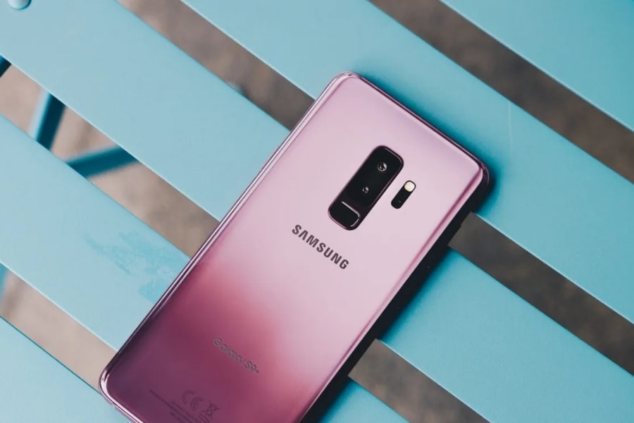 Samsung lên kế hoạch đưa camera khẩu độ biến thiên trở lại trên Galaxy S27