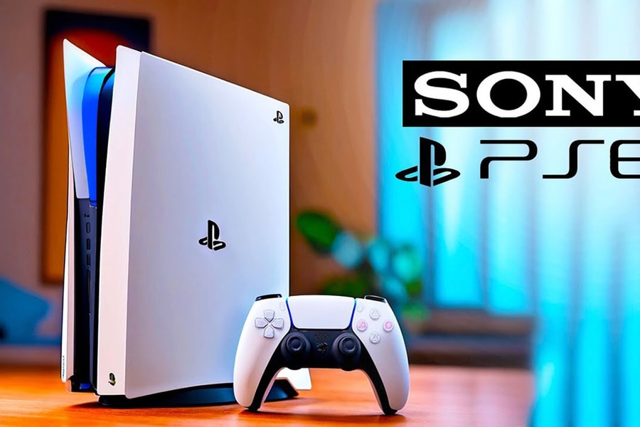 Sony PS6 rò rỉ cấu hình 30GB RAM GDDR7: Đột phá băng thông bộ nhớ và bài toán về chi phí