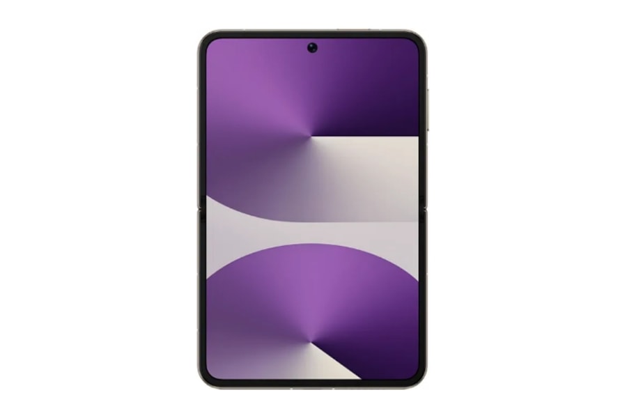 Huawei Pura X2 lộ diện cấu hình: Màn hình phụ 5.5 inch và chip Kirin 9030