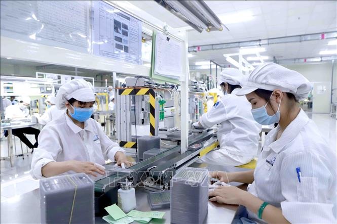 Chính sách đối với người lao động khi cổ phần hóa doanh nghiệp