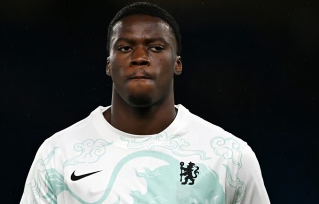 Chelsea đối đầu Hull City: Cơ hội vàng cho Sarr, Hato và Delap khẳng định vị thế
