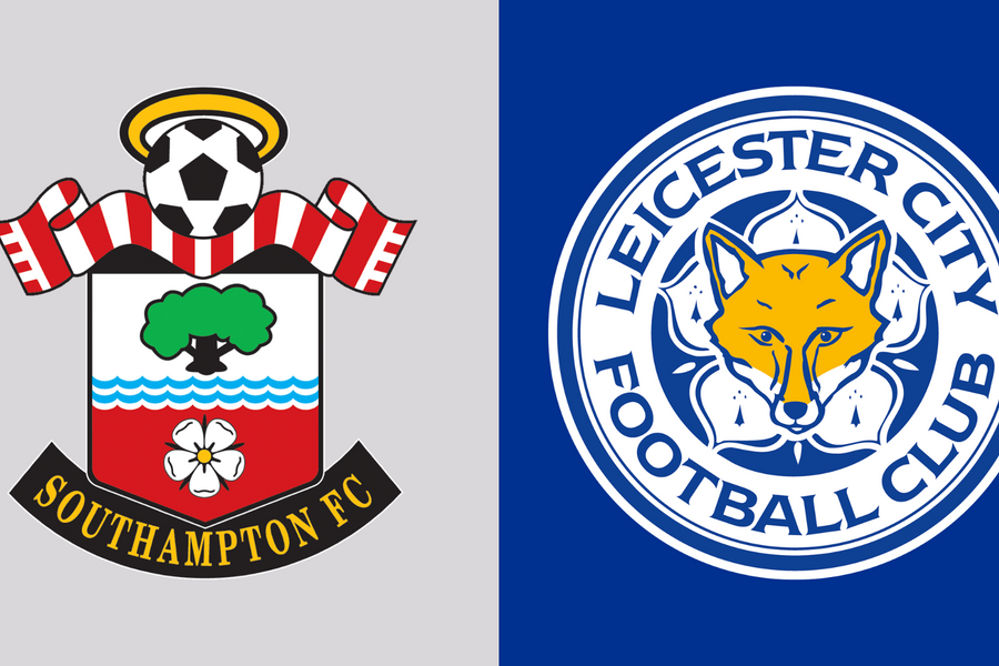 Link xem trực tiếp Southampton vs Leicester 22h hôm nay 14/2/2026