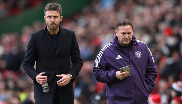 4 ứng viên tiềm năng dẫn dắt Man Utd sau khi vồ hụt Tuchel và Ancelotti