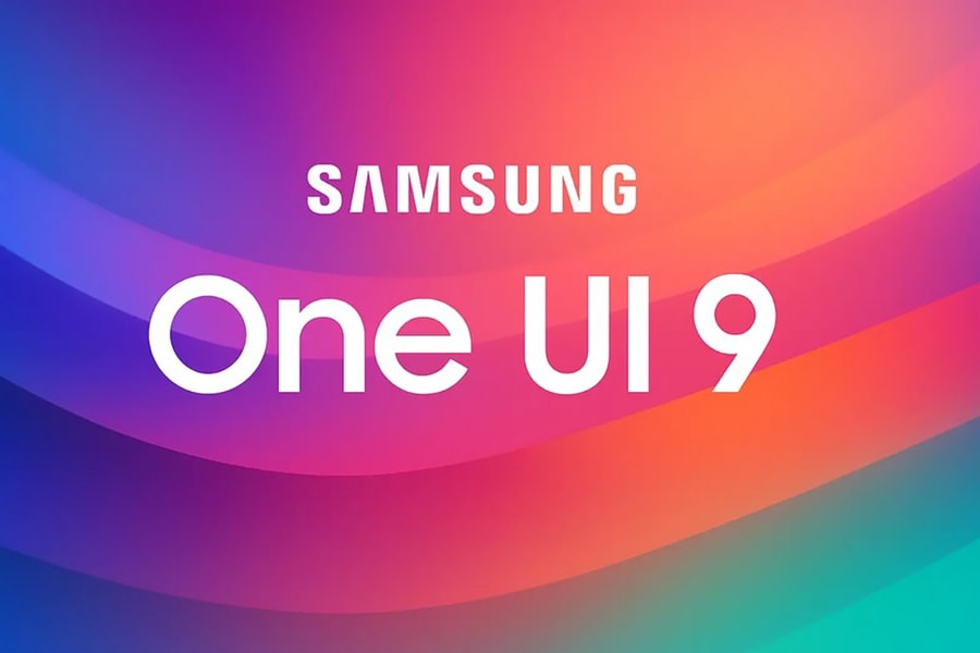 Samsung bắt đầu thử nghiệm One UI 9 cho dòng Galaxy Z Fold8 và các thiết bị gập mới