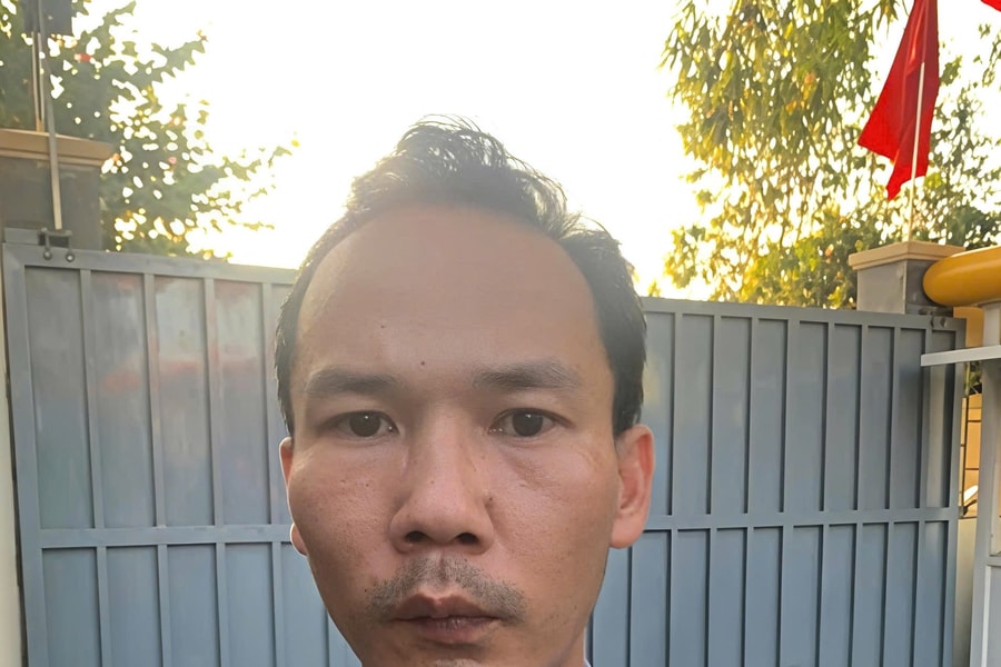 Khởi tố đối tượng lừa đổi tiền mới, chiếm đoạt gần 460 triệu đồng