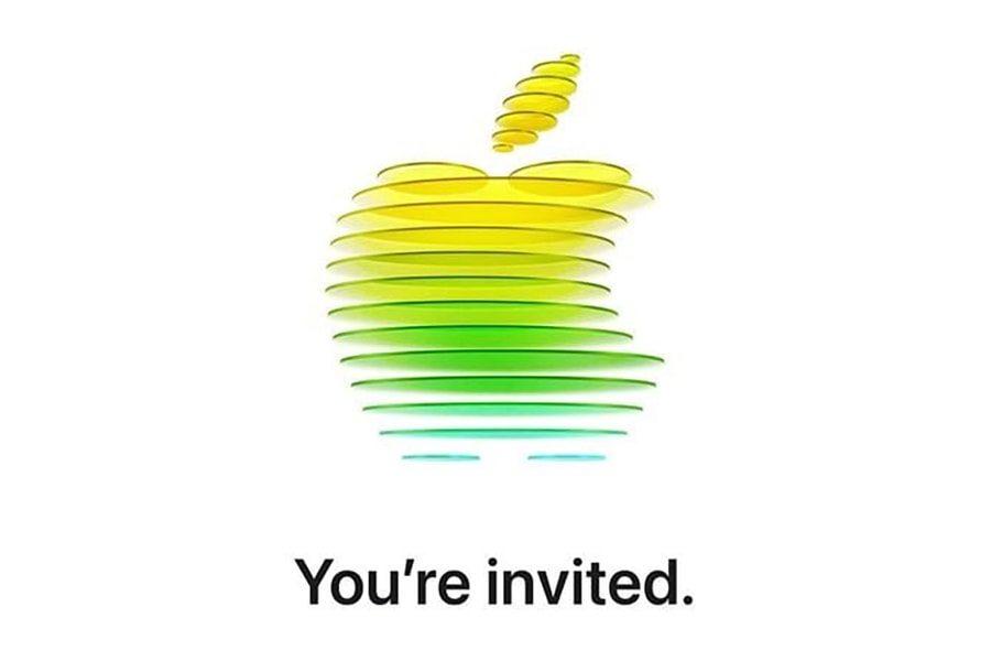 Apple tổ chức sự kiện Special Apple Experience vào ngày 4/3 tại 3 thành phố lớn