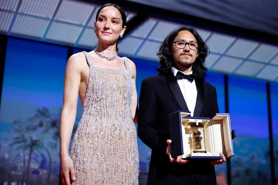 From project markets to Cannes: International co-production drives Vietnam’s new cinema wave