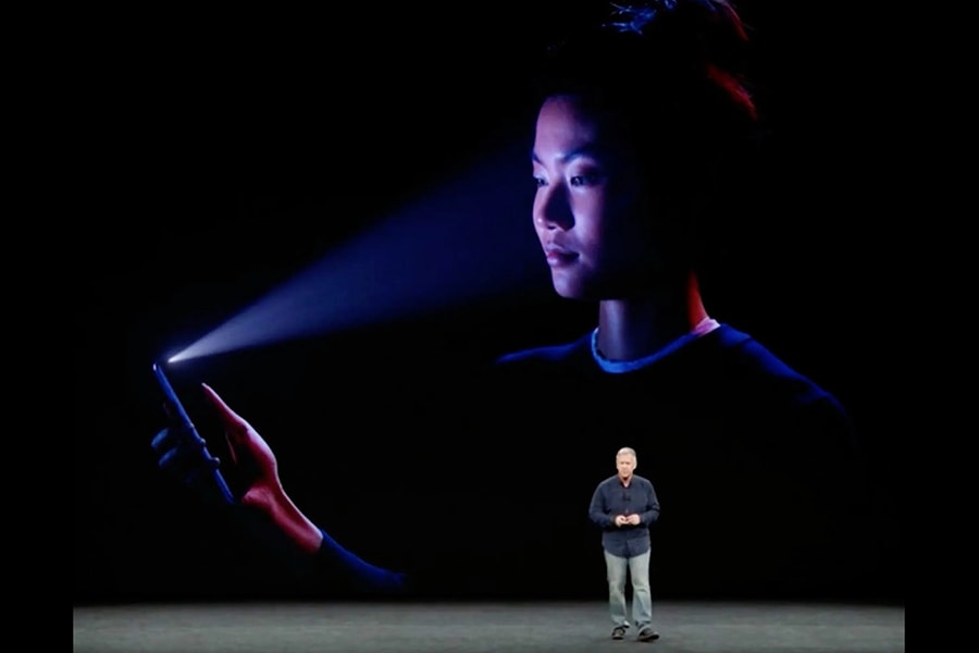 Google Pixel 11 và Project Toscana: Tham vọng soán ngôi Face ID bằng nhận diện khuôn mặt 3D