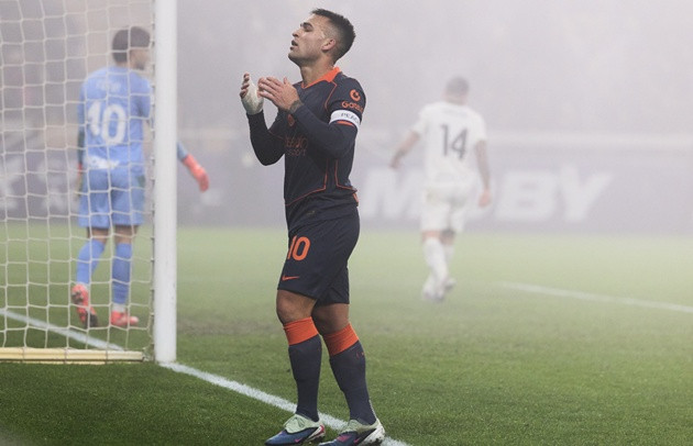 Lautaro Martinez chấn thương nặng: Thử thách cực đại cho Inter và vận hội của Pio Esposito
