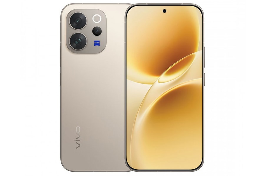 vivo V70 và V70 Elite ra mắt: Camera Zeiss chuyên nghiệp, pin 6500 mAh và chuẩn IP69 siêu bền