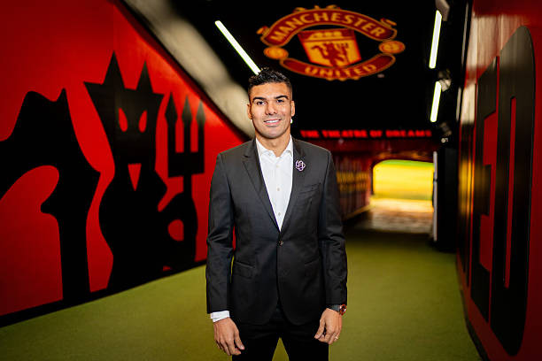 Manchester United thanh lọc đội hình: Cắt giảm 60 triệu bảng quỹ lương để tái thiết