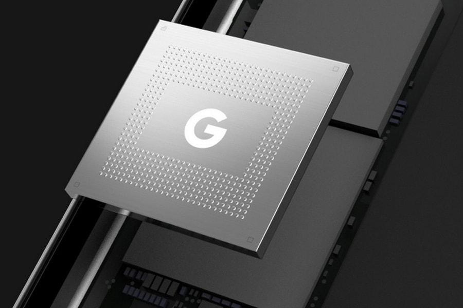 Pixel 11 và Tensor G6 hứa hẹn bước tiến bảo mật mới với chip Titan M3 nâng cấp