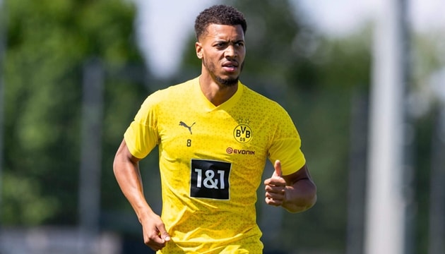 MU nhắm Felix Nmecha thay thế Casemiro: Tham vọng 60 triệu euro vực dậy tuyến giữa