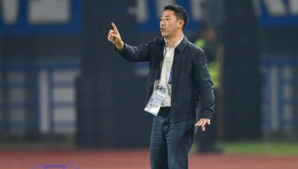 Chủ tịch Ratchaburi FC khẳng định Thai League mạnh nhất Đông Nam Á