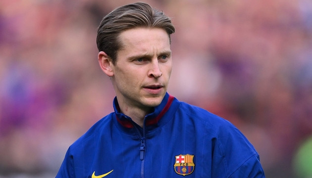 Barcelona trước cơ hội chiếm ngôi đầu La Liga: Bài toán nhân sự hóc búa của Hansi Flick