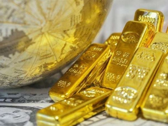 Cập nhật 08:30 sáng 22/02/2026: Giá vàng đa số đi ngang, riêng Phú Quý SJC tăng 2.000