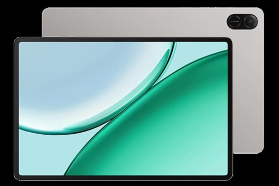 Máy tính bảng HONOR Pad X8b ra mắt: Màn hình 90Hz, pin 10.100 mAh, giá 4,49 triệu đồng