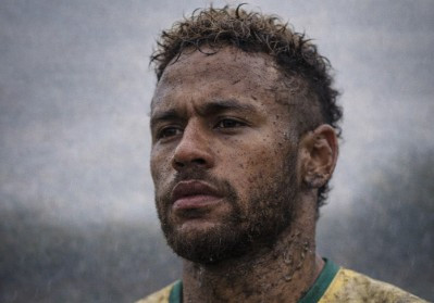 Chân dung Neymar: Vũ điệu Samba dang dở của vị hoàng tử không ngai