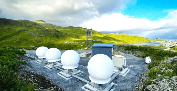 Da Nang among three Vietnamese cities selected for Elon Musk’s Starlink gateway network