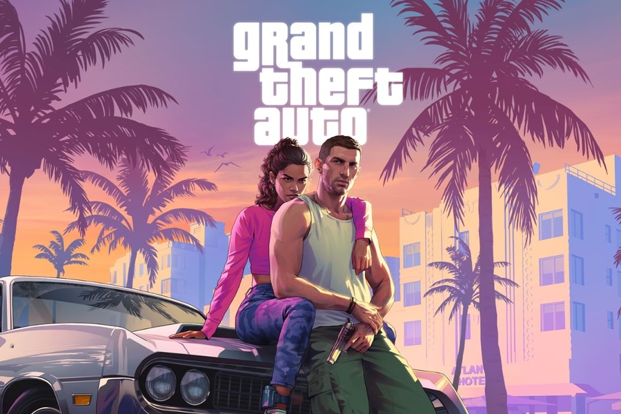 GTA 6 lộ giá bán gần 3,3 triệu đồng: Liệu bom tấn của Rockstar có thiết lập mặt bằng giá mới?