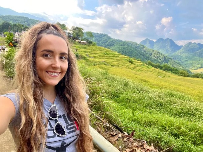 Essential Vietnam travel tips: US traveler’s practical experiences on weather, bargaining culture and transportation