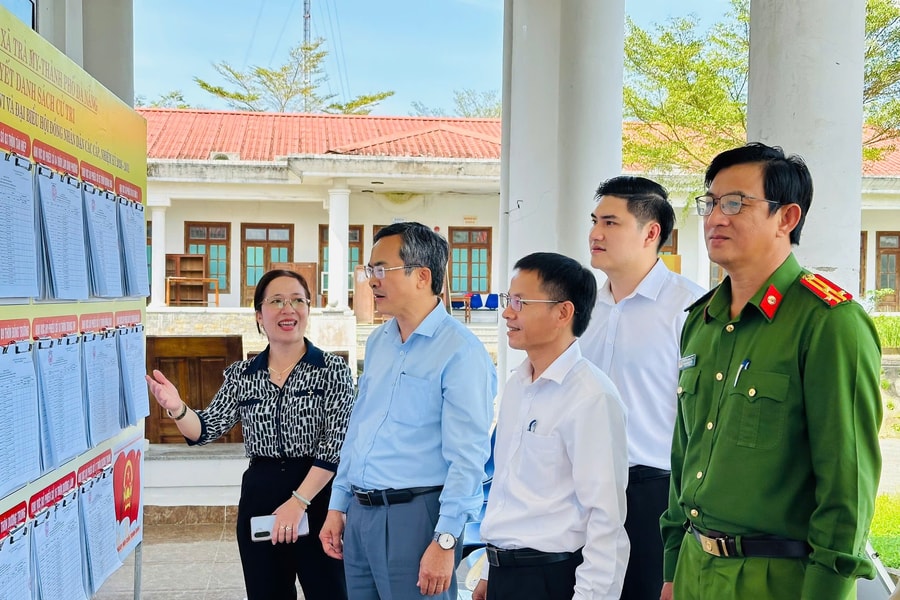 Lan tỏa giá trị thực chất trong từng phong trào