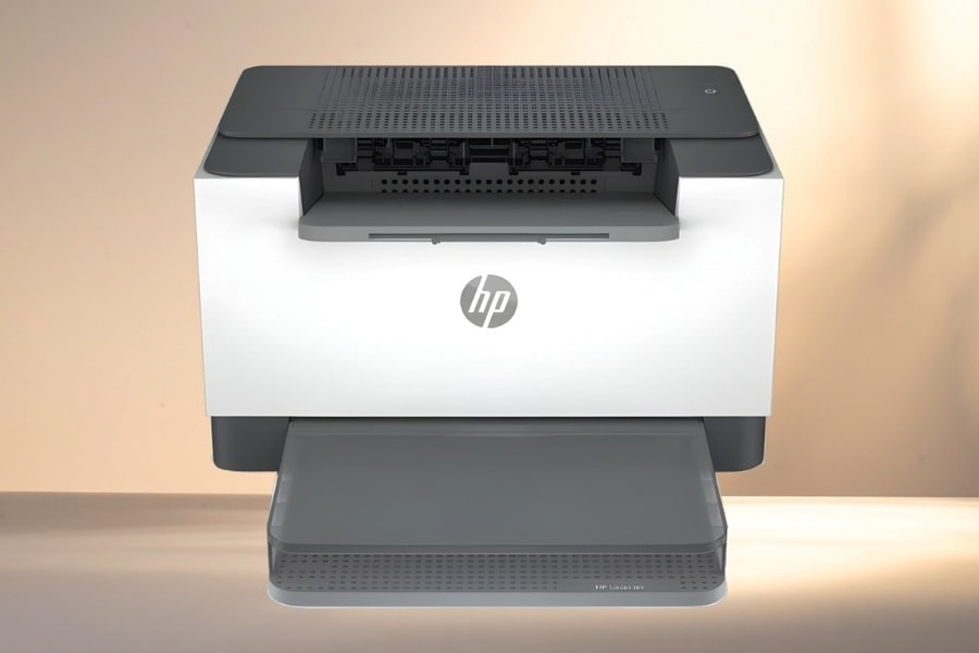 Các dòng máy in HP chất lượng, phù hợp dùng trong gia đình