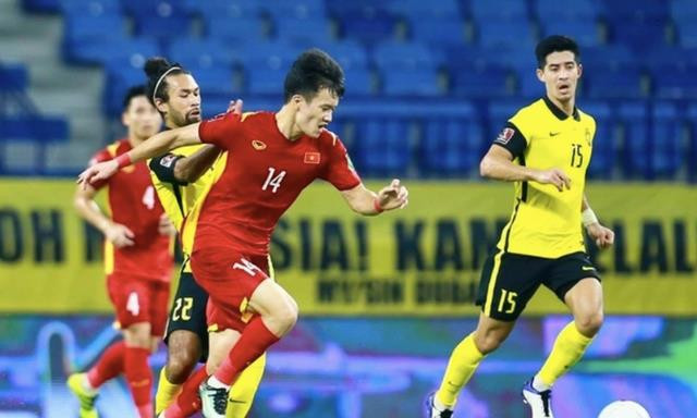 Bóng đá Việt Nam 26/2: ĐT Việt Nam sắp nhận 26 điểm FIFA, CLB Thanh Hóa 'kêu cứu'