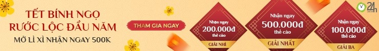 Harbin: Du khách Việt tranh cãi về trải nghiệm tại công viên băng lớn nhất thế giới