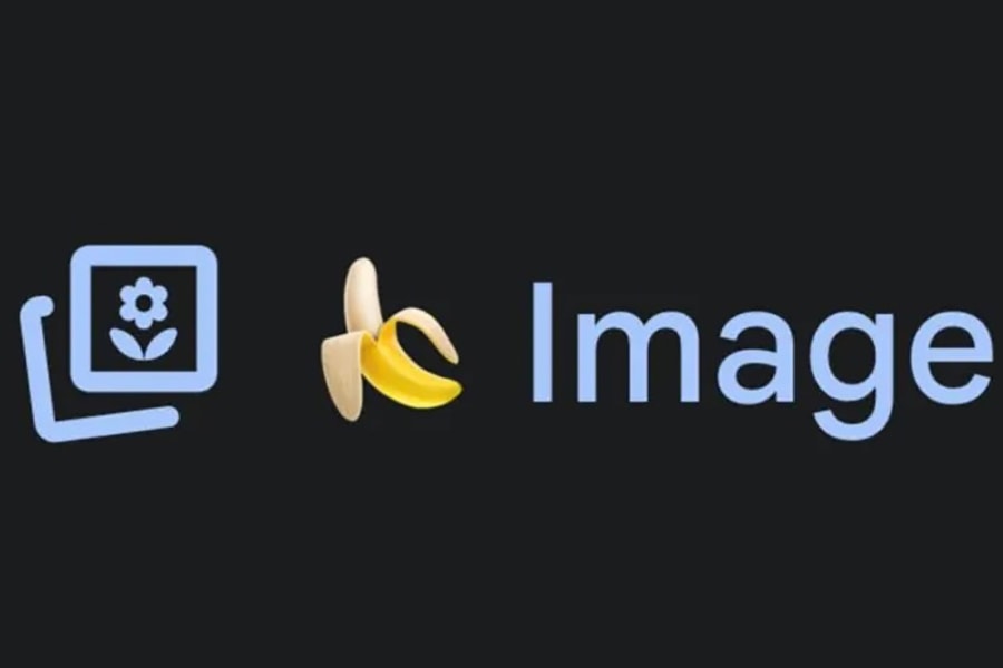 Google ra mắt Nano Banana 2: Cải tiến tốc độ và khả năng tạo ảnh AI chất lượng 4K