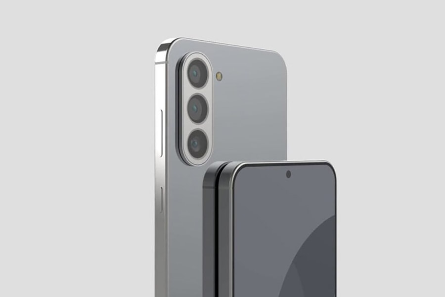 Galaxy A57 và A37 lộ thông số pin ấn tượng cùng chuẩn kháng nước IP68 cao cấp